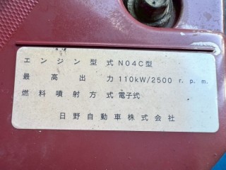 画像小 6枚目
